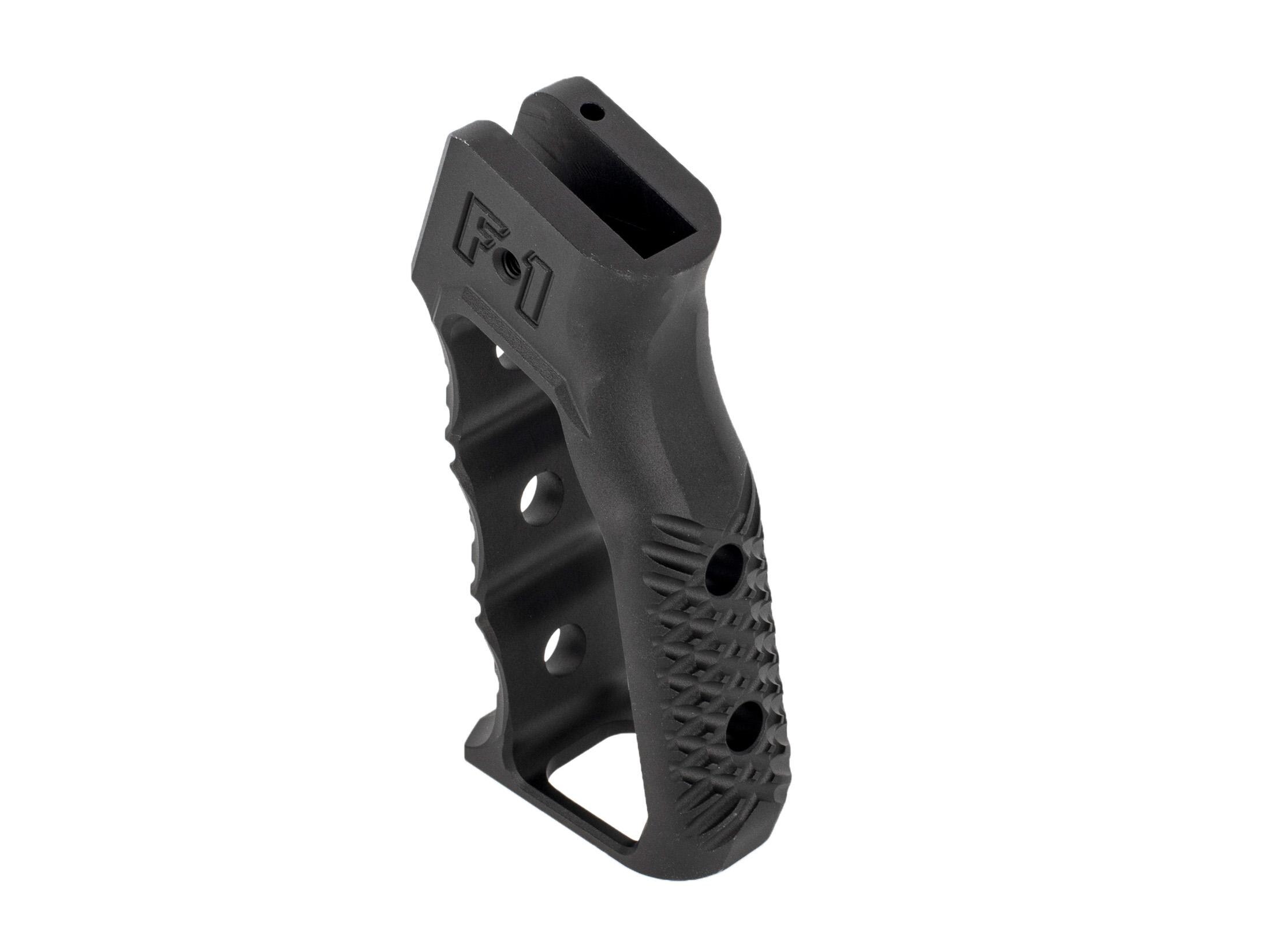 F1 Firearms ST1 Skeletonized AR15 Pistol Grip GRPST1